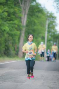 BIB: 2075
                            <button type="button" onclick="openModal(13054811)" class="btn btn-primary btn-sm float-right btn-popup" data-toggle="modal" data-target=".modal-high-quality">
                        <i class="fas fa-shopping-cart"></i> Add to Cart
                    </button>
                                            <button type="button" onclick="isThisMe(13054811, true)" class="btn btn-success btn-sm float-right btn-popup btn-isme hidden" data-toggle="tooltip" data-placement="bottom" title="นี่คือรูปของคุณใช่ไหม คลิกที่นี่เพื่อเอาเข้าอัลบั้ม">
                        <i class="fas fa-plus"></i> Add to album
                    </button>
                    <button type="button" onclick="isThisMe(13054811, false)" class="btn btn-warning btn-sm float-right btn-popup btn-isnotme hidden">
                        <i class="fas fa-ban"></i> Remove from album
                    </button>